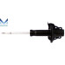 mobis amortizator peredniy kia sportage 1998-03